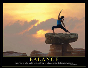 ... Calendar with Quotes. Personalize Your Inspirational Calendars