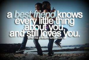 ... image include: quotes, best friends, so true, text and teenager post
