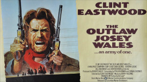 Alpha Coders Wallpaper Abyss Movie The Outlaw Josey Wales 234848