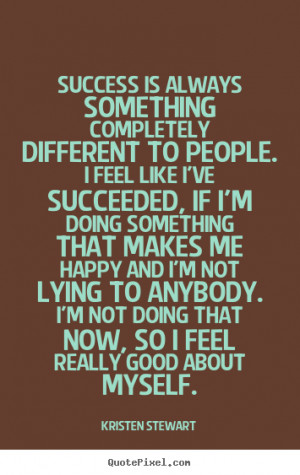 ... Success Quotes | Motivational Quotes | Love Quotes | Friendship Quotes