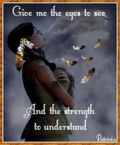 native american quotes about wolves | Native American art, quotes More