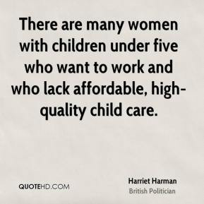 harriet-harman-harriet-harman-there-are-many-women-with-children.jpg