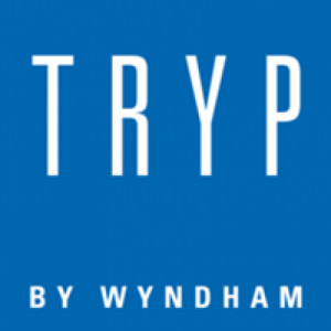 Apertura del Hotel Tryp by Wyndham en Panama City