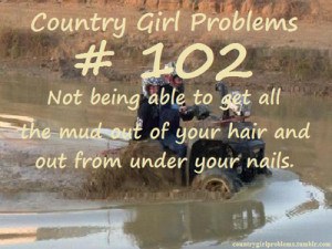 text: sweets0uthernmess & anonphoto: thewaywethinktoday