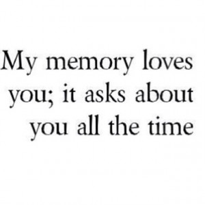 Disney Sad Love Quotes