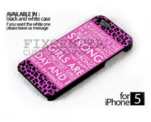 Audrey Hepburn Quote case for iPhone 4/4S iPhone 5 Galaxy S2/S3/S4