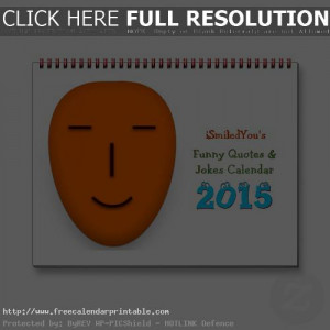 2015 calendar quotes 2015 calendar quotes 2015 calendar quotes
