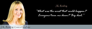 JK-Rowling Quote1