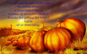 ... day quotes happy thanksgiving day quotes happy thanksgiving day quotes