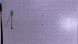 ... , roommate, apartment # tom hiddleston # oops # roommate # apartment