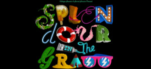 Your A-Z Guide To The Splendour In The Grass 2014 Lineup