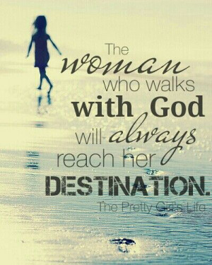 Women Of God Quotes Women Quotes Tumblr About Men Pinterest Funny And ...