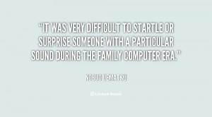 Copy the link below to share an image of this quote: