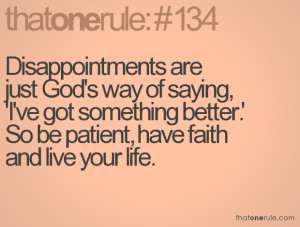 quotes inspiring quotes life quotes love quotes moving on quotes ...