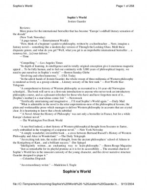 Your SlideShare is downloading. ×