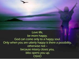 Love-lifeBe-More-Happy-Inspirational-Life-Quotes