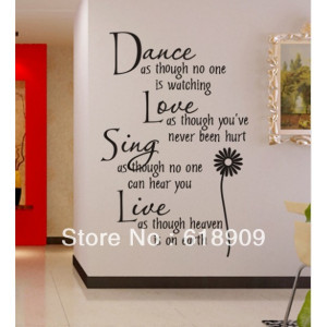Wall_Decoration_Free_shipping_hot_selling_PVC_Removable_Art_Home_Wall ...