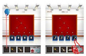 100 Floors Explanation Level 80guide Game 100 Level