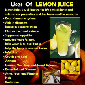 lemon-juice2.jpg