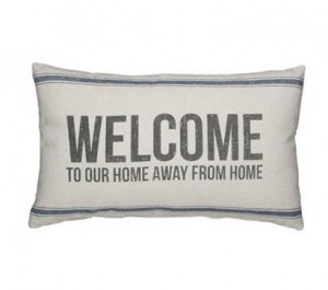 Welcome-to-Our-Home-Away-from-Home-Pillow-by-Primitives-by-Kathy ...