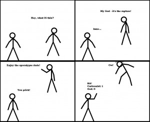 Funny Stick Figure Pictures Gallery