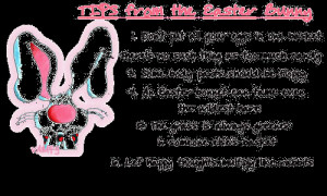 Funny Quotes About Life About Friends And Sayings About Love About ...