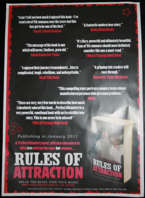 Go Back > Gallery For > Perfect Chemistry Quotes