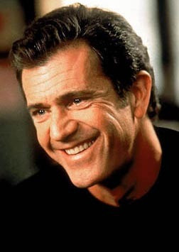 mel gibson chiropractic is about health and fitness chiropractic is ...