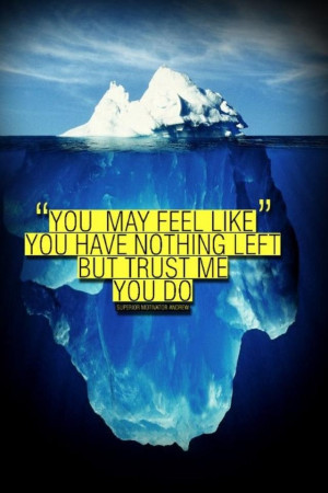 mypowercolor is Dig Deep