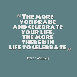 Best Friend Birthday Quotes