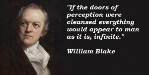 William blake famous quotes 2