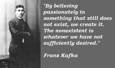 ... franz kafka franz grillparzer quotes franz schubert quotes franz liszt