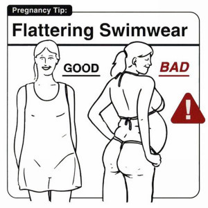 funny_tips_for_pregnant_women_640_23.jpg