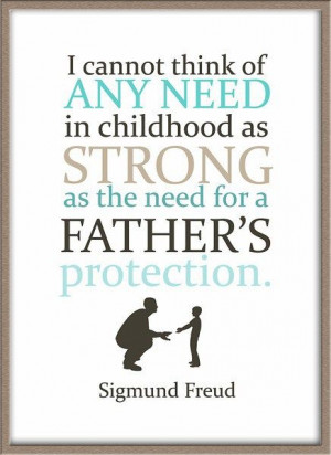 humble heart quotes | Daddy’s Girl | Bottled Up Sentiments. .