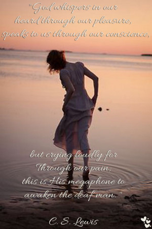 Found on blogjadore.tumblr.com