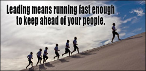 Military Leadership Quotes (1)