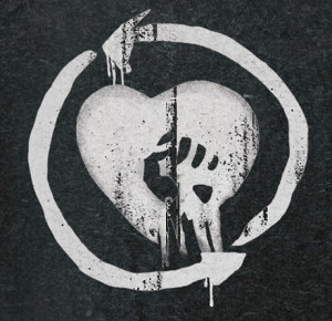 Rise Against Announce \'The Black Market\'