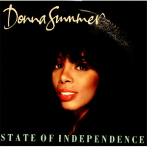 donna summer quotes songs