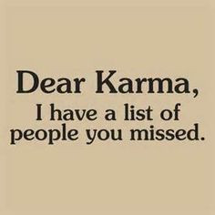 Confrontation Quotes, Quotes About Karma, Betrayal Quotes, Quotes ...