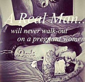 , daddy, instagram, kid, love, man, mommy, never give up, pregnancy ...