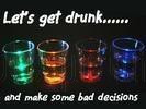 ... http://www.pics22.com/lets-get-drunk-alcohol-quote/][img] [/img][/url
