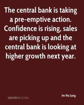 im-no-jung-quote-the-central-bank-is-taking-a-pre-emptive-action.jpg