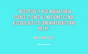 Copy the link below to share an image of this quote: