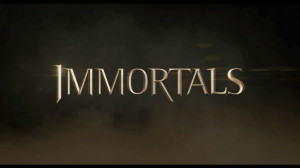 Related Pictures immortals movie photos