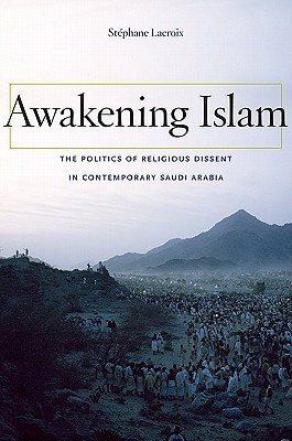 Start by marking “Awakening Islam: The Politics of Religious Dissent ...