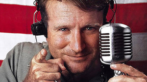 ... -remembering-robin-williams-his-10-most-inspirational-quotes.jpg