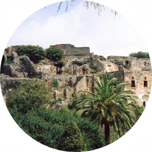 Naples Italy 300x300 skip