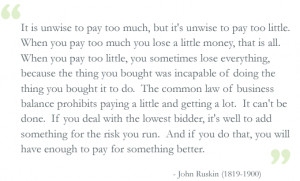 8849 Whitepine Road, Richmond, VA 23237