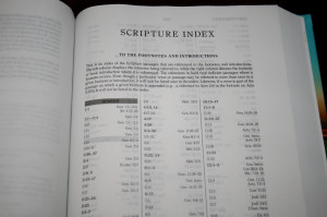 Hebrew-Greek-Key-Word-Study-Bible-ESV-015.jpg