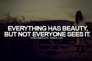 Use this BB Code for forums: [url=http://www.quotes99.com/?attachment ...